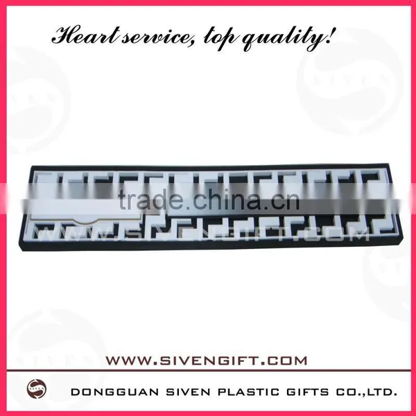OEM Personalzed Neoprene Pvc Bar Mat photo-3