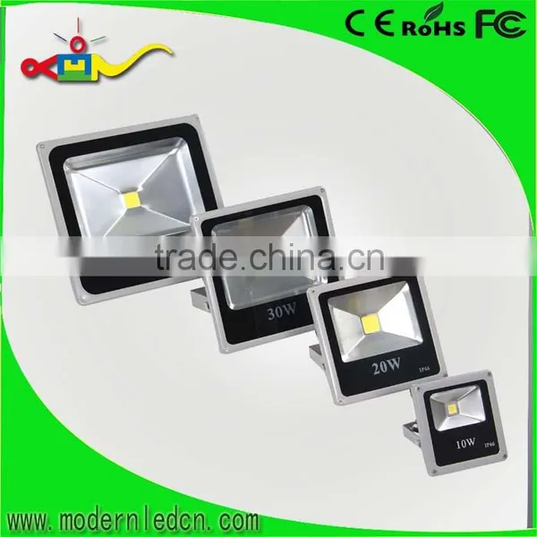 2016 ECONOMIC Security Led Flood Lights 30w 7.0USD photo-6