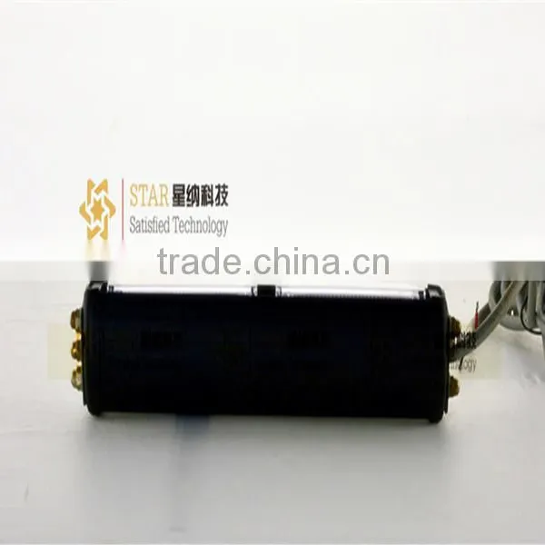 CE ROHS Certificated 1W*8LED (8W) Led Strobe Lights(XN-359-2) photo-5