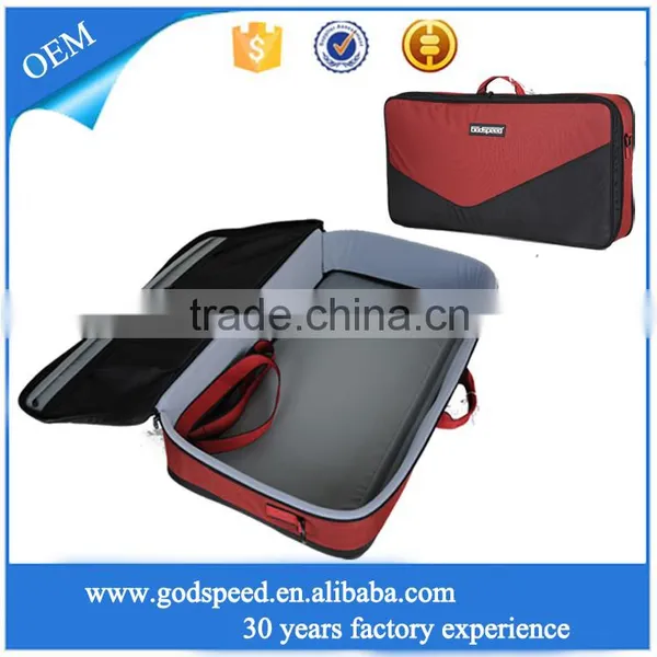 Carry Bag for Studio Light Photography Studio Bag Photo Kit Bag photo-4