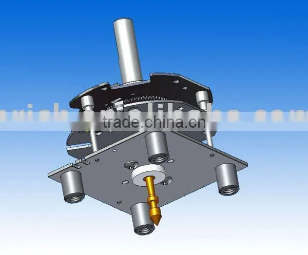 Valve Water Timer