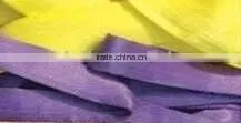 US Type Polyester Roundsling Sleeve