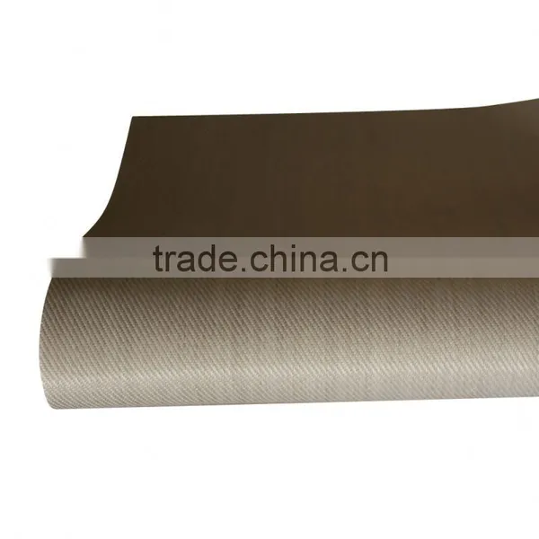 Popular High Quality Cheap 10oz Fiberglass Roll for Dust Collector photo-2