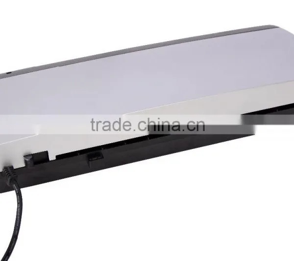 Perfect Laminating Machine Good Price 230mm Automatic Hot Laminator
