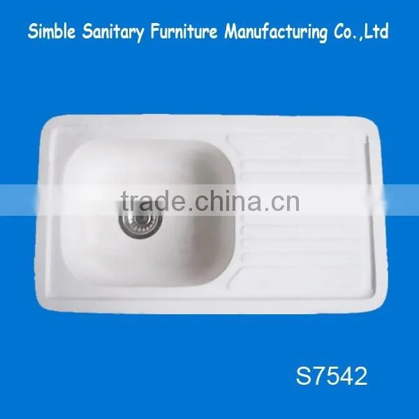 Small Kitchen Designs Bowl Sink,kitchen Corner Sink photo-6