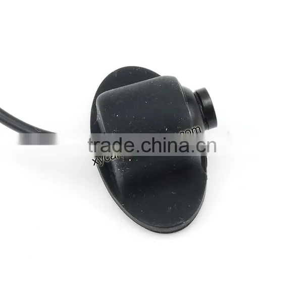 360 Backup Camera Universal UFO Car Rear View hd Camera and Front Car Camera 170 Degree XY-1281 photo-3