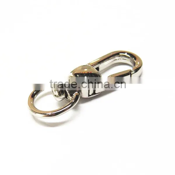Fashion High Quality Metal Swivel Hook For Dog Leash photo-3