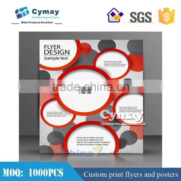 Invitation Card Design, Gift Card, Card photo-6