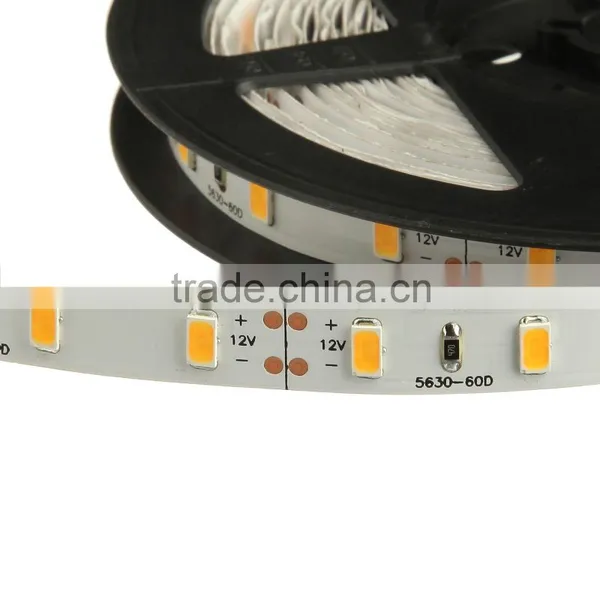 5630SMD LED Strip Light photo-6