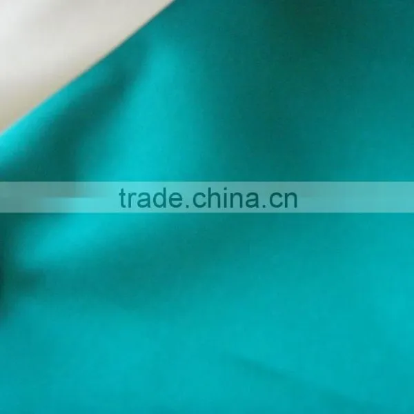 Acetate Cloth 002 photo-2