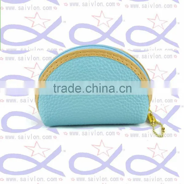 Wholesale Cosmetic Bags,/nice Cosmetic Bags/ Cosmetic Bags