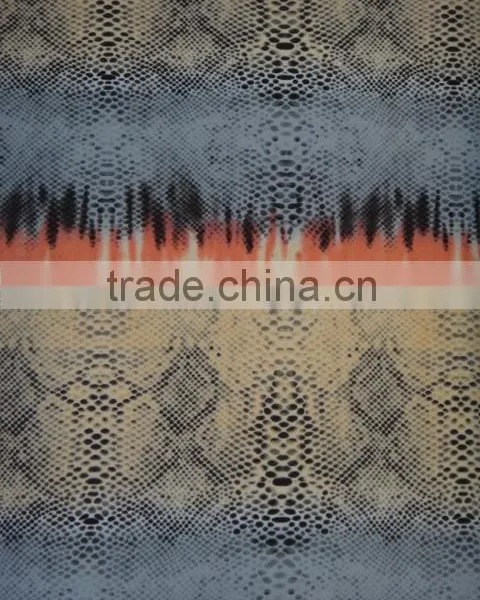 Fabric Jersey photo-3