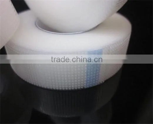 KR-XJD-A High Speed Adhesive Tape Slitting/cutting Machine photo-5