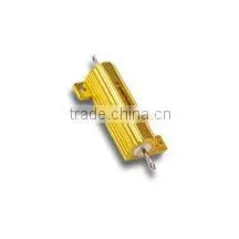 6 Ohm 50w 100k 2kw Wirewound High Power Variable Electric Resistor photo-5