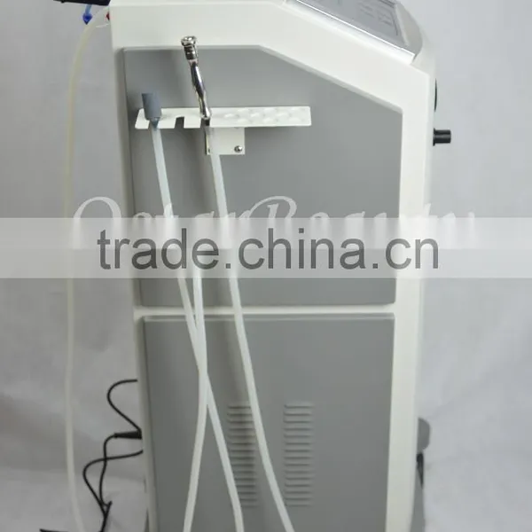 HOTSALE Oxyjet Pdt Ozone Therapy Facial Toning Machines OB-JP 01 photo-3