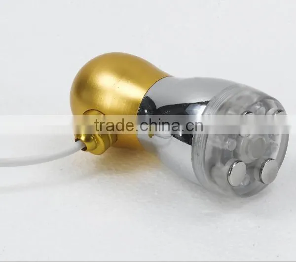 Desktop no Needle Iontophoresis Machine photo-3