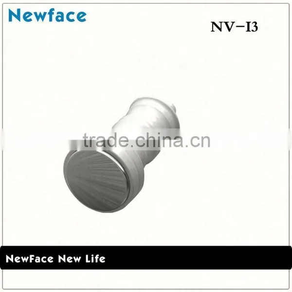 NV-I3 4 In 1 Cavitation Ultrasonic Fat Body Cavitation Machine Reduction Treatment Slimming Machine Rf Cavitation Machine photo-3