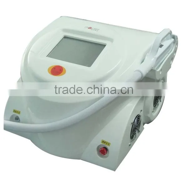 High Quality Elight Beauty Machine for Spa and Beauty Salon photo-2