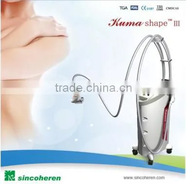 Hot Sale Freez Fat Cell Weight Loss Vacuum Cellulite Machine photo-5