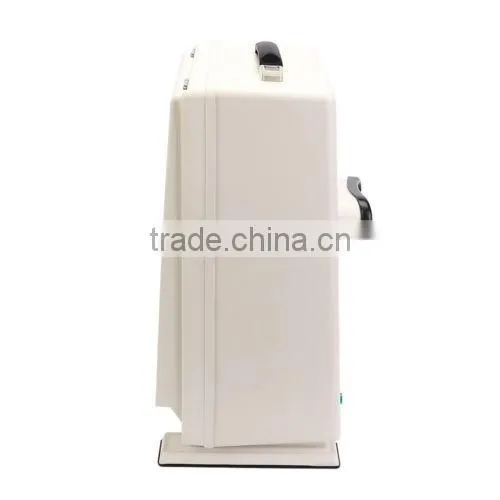 CE Certificated Skin Analyzer Magnifier Machine Skin Test Skin Analyzer Machine in photo-3