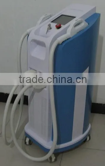 Ipl Photorejuvenation / Ipl Hair Removal Home / Laser Hair Removal photo-2