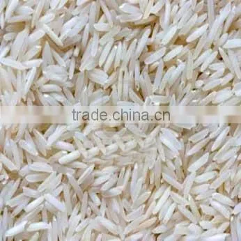 1121 Sella Basmati Rice photo-3