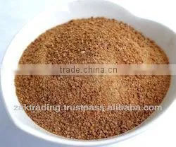 Crystal Palm Sugar