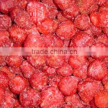 Strawberry for Sale photo-3