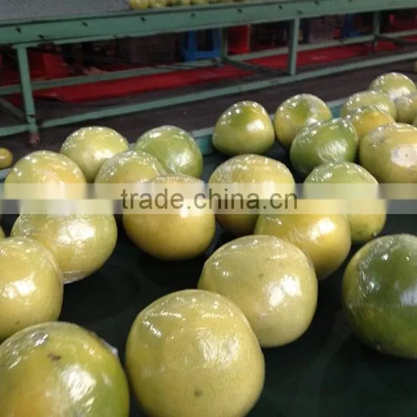 Pomelo From China photo-3