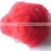 Polyester Staple Fiber