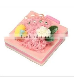 Pocket Mirror/ Cake Mirror / Good Quality / Cheap Price
