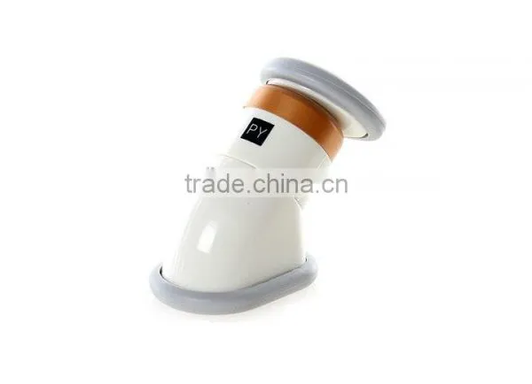 Kawachi Neckline Slimmer Thin Chin Exerciser Massager Jaw Reducer photo-6