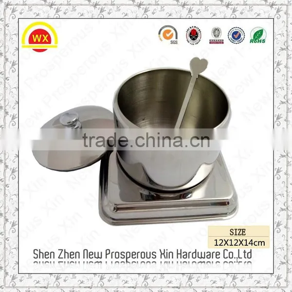 Manufacturer of Buffer Stainless Steel Kitchen Utensils Hanging Rack