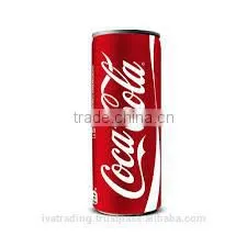 Soft Drinks photo-4