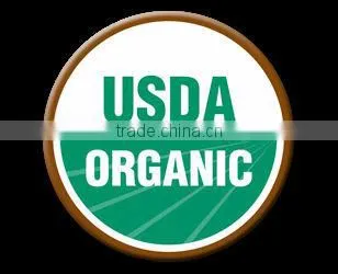 20% GLA Organic Borage Oil photo-2