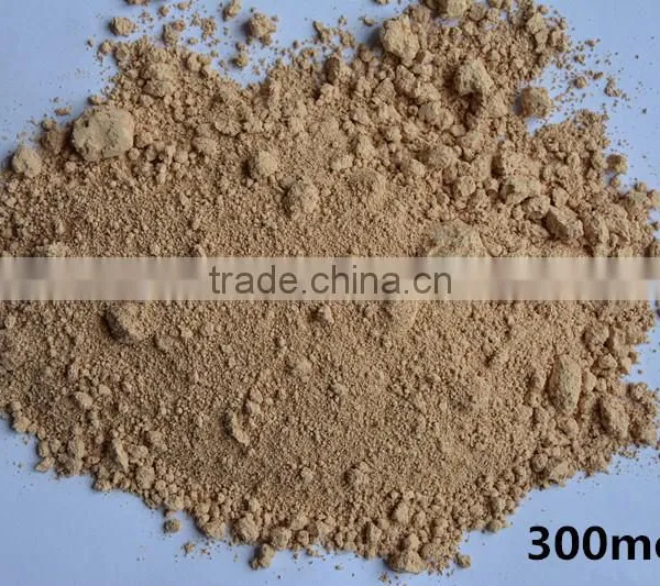 Diatomaceous Earth / Diatomite for Agriculture and Hydroponics photo-6