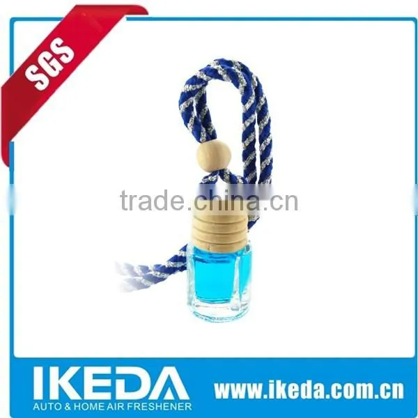 Home Decoration Items Room Freshener Bottles photo-2
