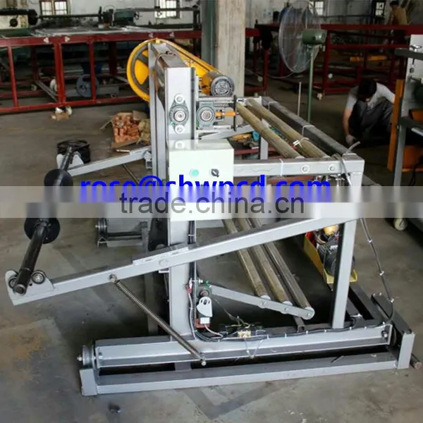 Fully Automatic Nonwoven T-shirt Bag Printing Machine,1-5 Colors Non Woven Shopping Bag Printing ,cutting , Sealing Machine photo-2