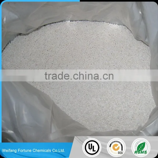 Industrial Use Sodium Calcium Chloride Price photo-3