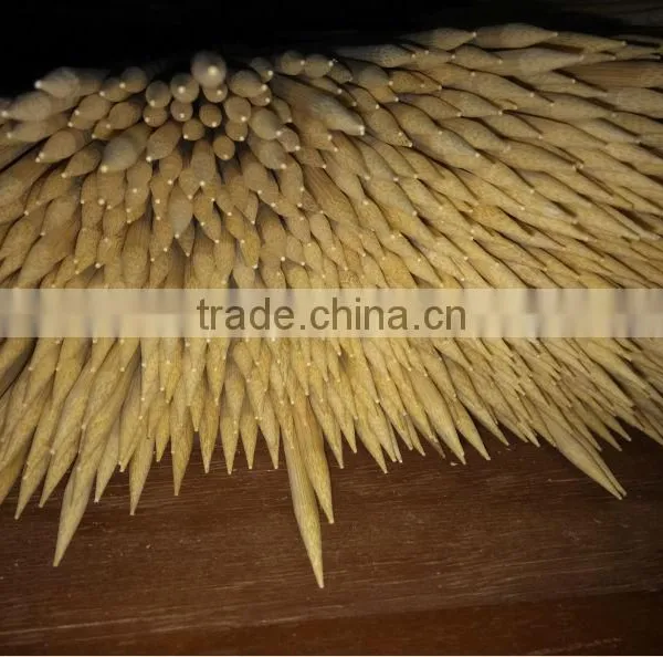 Specification is 2.5 MM3.0 MM4.0 MM5.0 MM Bamboo Stick photo-4