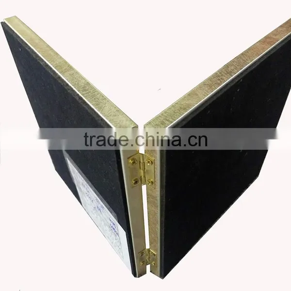 Hot Sell High Quality Photo Frame With Arabic Words Green Background Photo Frame photo-5