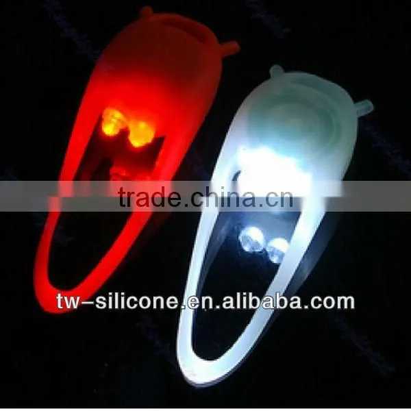 New Arrival Bicycle Tail Light,bicycle Lighting,led Bicycle Lights
