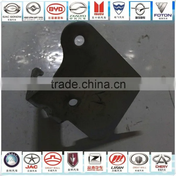 Cable Bracket 1706120 001 CC for Xuanli