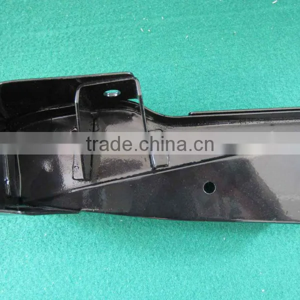 Auto Accessories/auto Parts/metal Stamping Parts,car Parts Auto Accessories