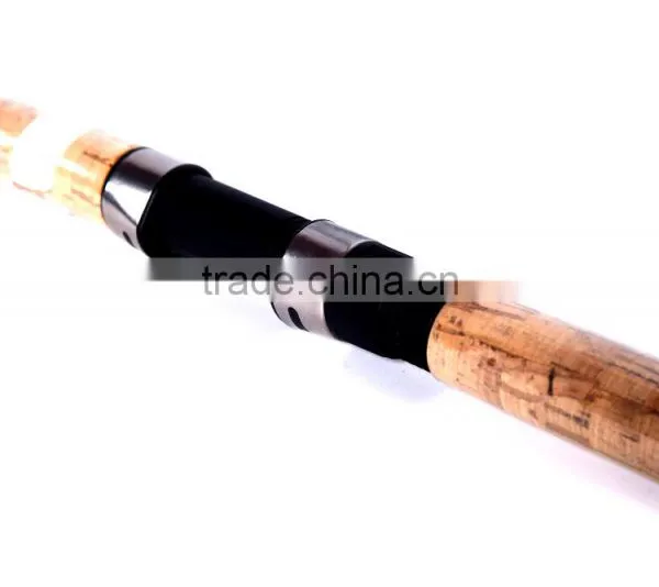 Sheran Fishing Rods 24T-CARBON GREEN DREAM Feeder Rods photo-4