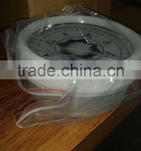 Marine Compass photo-6