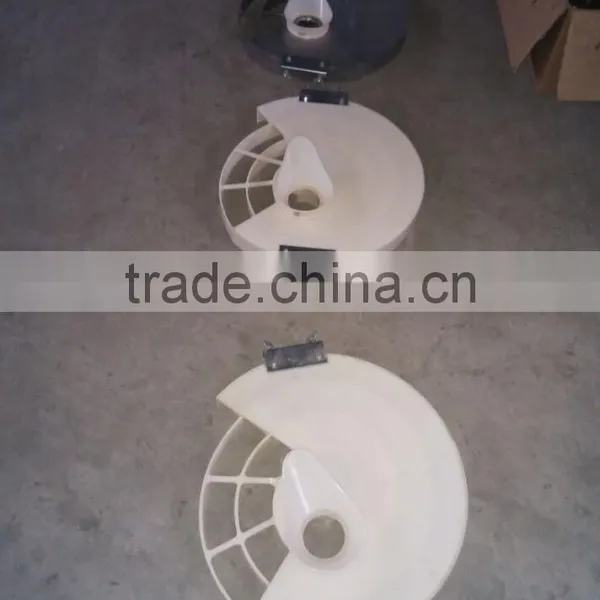 Bread Pizza Dough Divider /Flour Divider Machine / Bread Dough Divider Rounder Roller Machine photo-6