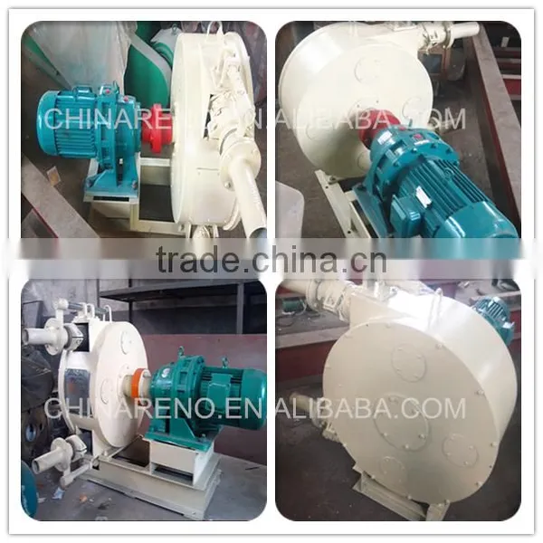 Peristaltic Pump photo-5
