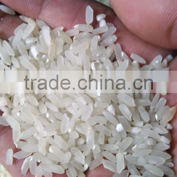 Machine Wheat Processing Best Price Rice Polish Rice Flour Milling Machine 6NF-2.2 photo-2