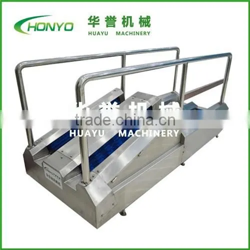Mining Use High Quality Boots Washing Machine photo-2